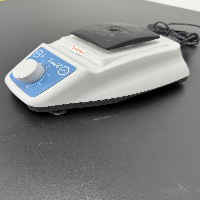 Thermo Scientific LP Vortex Mixer image 1